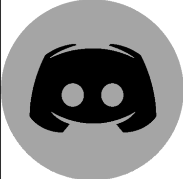Discord Icon