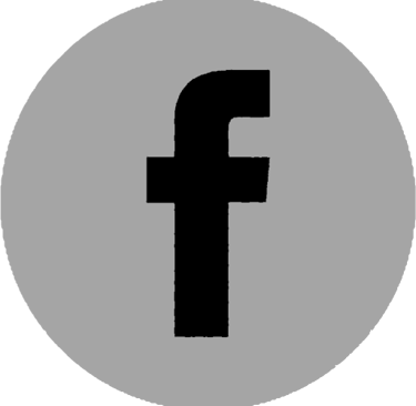 Facebook Icon