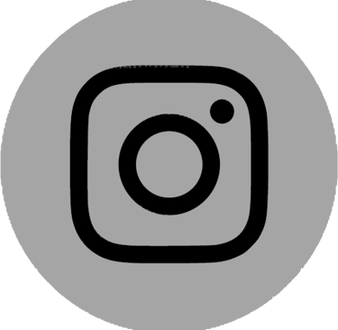 Istagram Icon