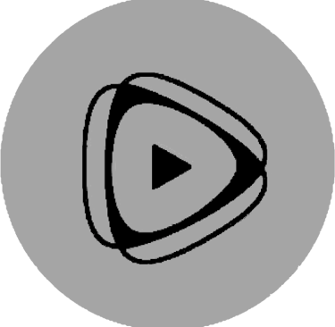 Rumble Icon