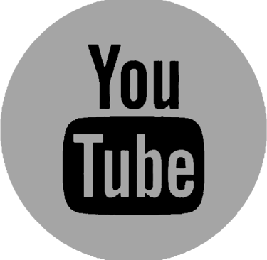 Youtube Icon