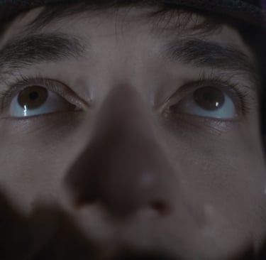 videoclip musicale cortometraggio video musica