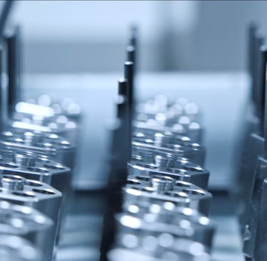 video aziendale brescia video corporate brescia