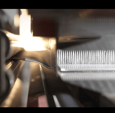 video aziendale brescia video corporate brescia