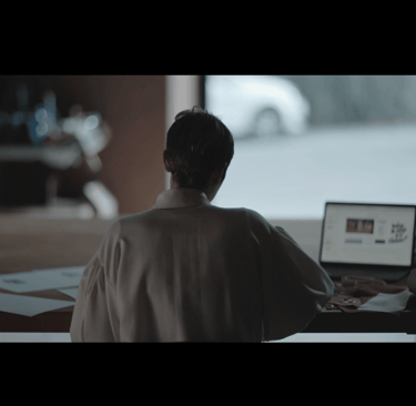 video aziendale brescia video corporate brescia fashion film