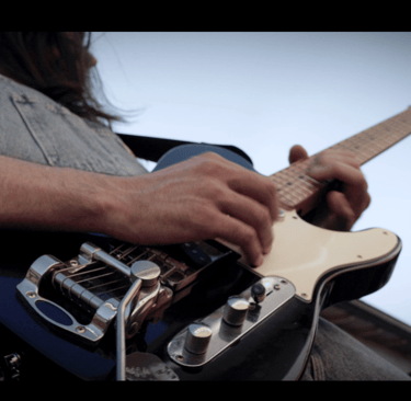 videoclip musicale cortometraggio video musica