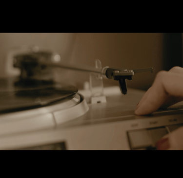 videoclip musicale brescia