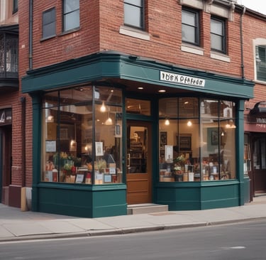 Bright living room with modern inventory