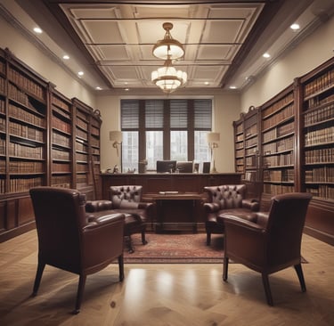 Bright living room with modern inventory