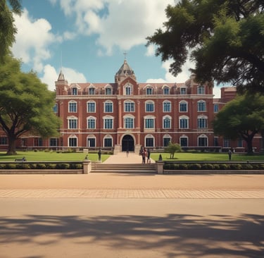 Bright living room with modern inventory