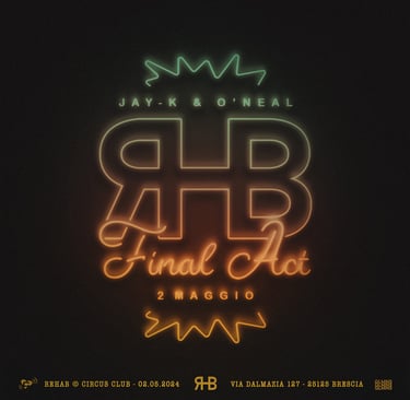 RHB VIVJAN PRENDI vivjanprendi