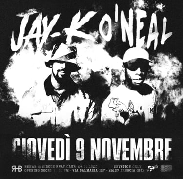 JAY K - RHB - VIVJAN PRENDI vivjanprendi