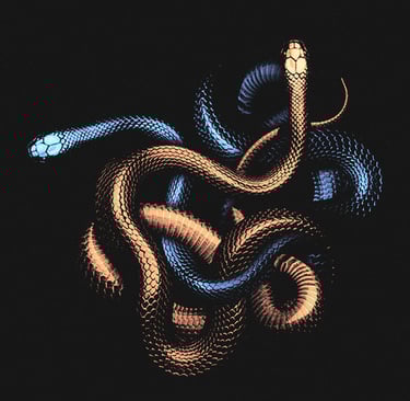 VIVJAN PRENDI vivjanprendi