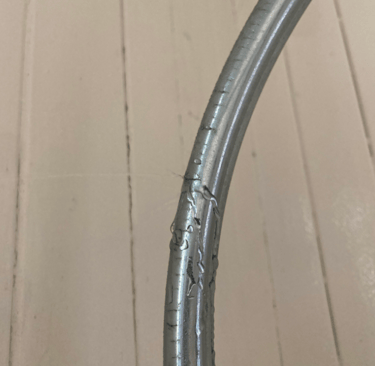 Brisbane Tap and Shower Repair