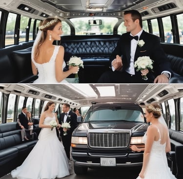 white concrete building during daytime