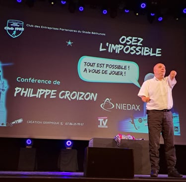 club1902bethunefootentreprise phillippe croizon