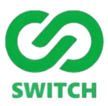 Switch Lao Co. Ltd