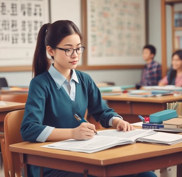 white concrete building during daytime