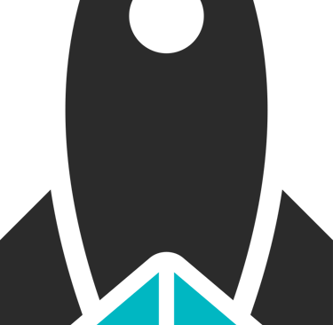 Turboteil Logo google