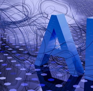 Artificial inteligência