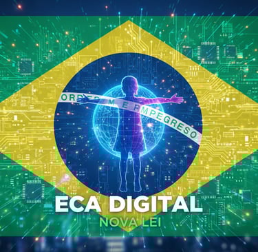 ECA DIGITAL 2026