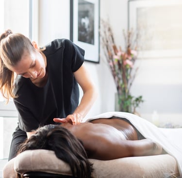 ge bourgogne joigny auxerre relaxant sportif ostéopathe