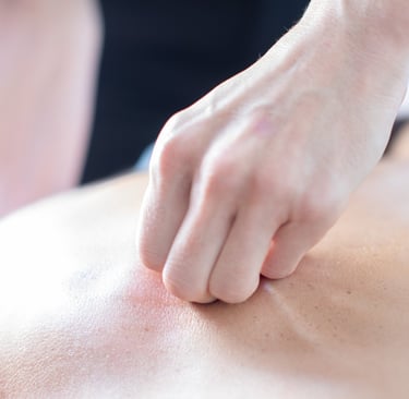 ge bourgogne joigny auxerre relaxant sportif drainage lymphatique renata franca osteopathe