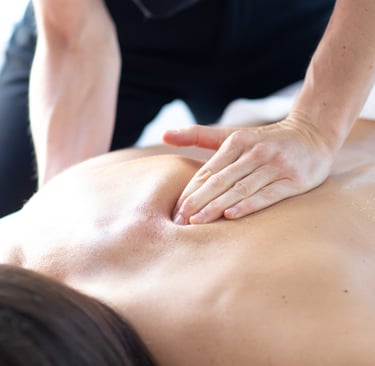 massage entreprise relaxant sportif bourgogne paris drainage renata osteopathe