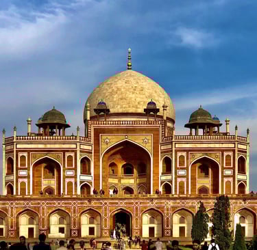 “Expert Delhi painters providing complete home painting, POP ceiling, and renovation solutions