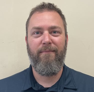 Photo of Co-Founder
