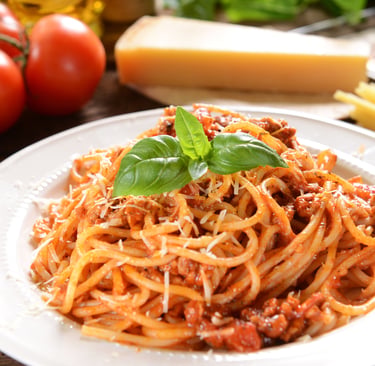 Spaghetti_Bollo