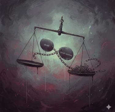 Menjelaskan konsep Riba Nasi'ah (penundaan) yang dihindari dan transaksi halal yang sesuai syariah.