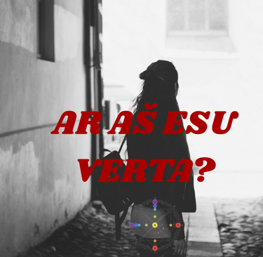 likimo matricos analizė, arkanų deriniai
