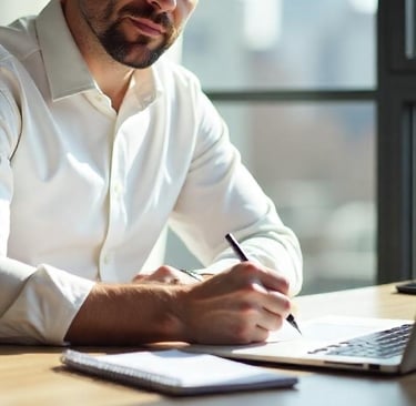 expertimmoconseil expertise immobilière