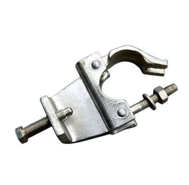 girder coupler scaffolding