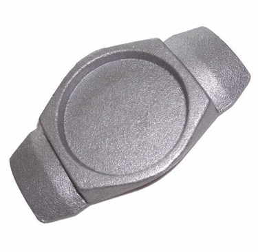 ledger blade scaffolding