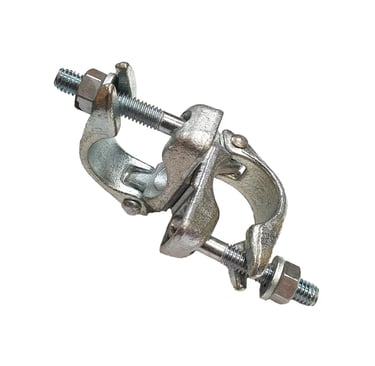 swivel coupler scaffolding