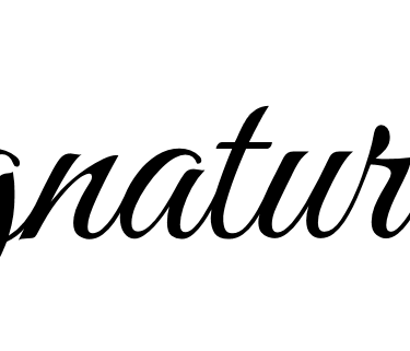 a golden bird with a black background