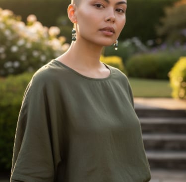 atelier altamira pendientes plata925