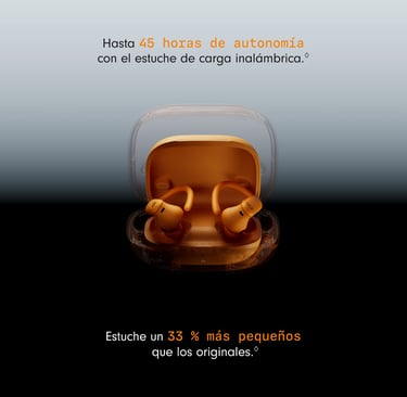auriculares