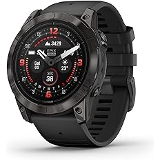 garmin epix pro gen 2