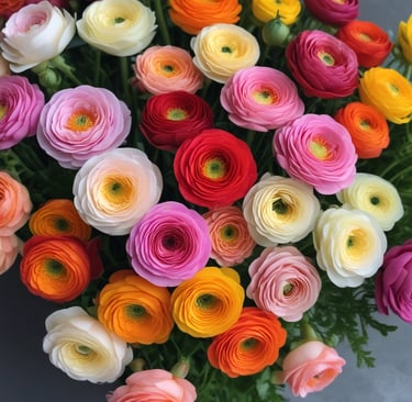a man riding a skateboard down the side of a ramp