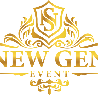a new generation of events in the new york city