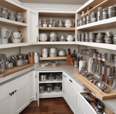 white concrete building during daytime