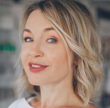 Elena