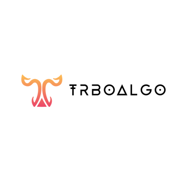 TRADE WITH TRBOALGO #stocks#trading#crypto