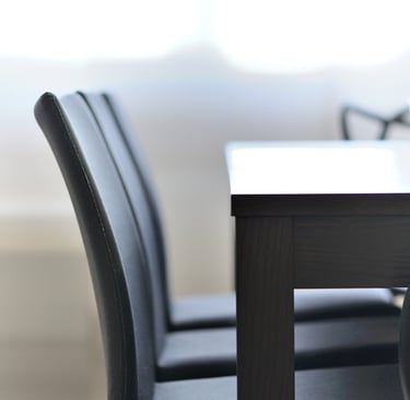 Mobilier de bureau