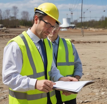 worm's-eye view photography of concrete building