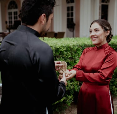 Agora Signature Property Management 