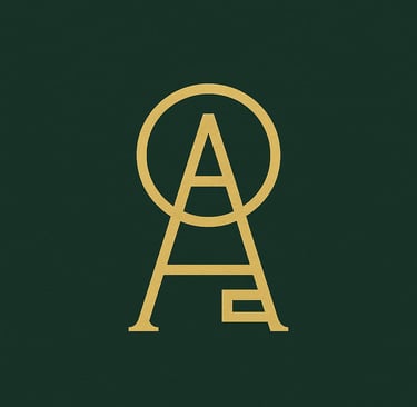 Property Management, Golden Keys Conciergerien, Private Event Planner, Security, Travel , Guide, Wellness